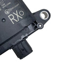 2017-2019 For LEXUS RX350 (2 ROW SEATING) rear Blind Spot Radar Sensor Module 88162-0E060