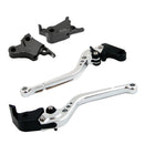 Long Clutch Brake Lever fit for CFMOTO 800NK 2023