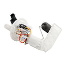 Yamaha Grand Filano 125 2015-2017 2Bm-E3907-10 Fuel Pump Assembly