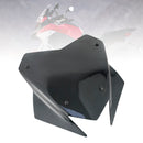 DUCATI MULTISTRADA V4/S/S SPORT 2021-2023 Windshield WindScreen