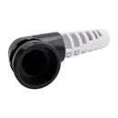 190039 Baffle Bulkhead Assembly for Pentair Clean & Clear Plus Cartridge Pool & spa Filter