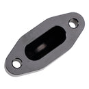 Oil Cooler Bypass Cover (No Sensor Ports) For Gen III & IV LS Engine