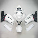 Injection Fairing Kit Bodywork Plastic ABS fit For Kawasaki ZX6R 636 2003-2004