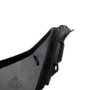 Tank Side Cover Panel Fairing Cowl For Yamaha Tenere 700 2025-2026