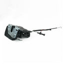 2006/03-2008/12 Mercedes-Benz E-Class W211 E& 63 Front Right Door Lock Actuator 2117200635