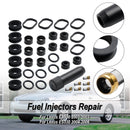 Fuel Injector Repair Seal Kit 23250-20030 Fit Lexus ES300 ES330 RX330 RX400H