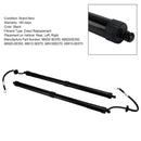 2020-2023 Toyota Highlander 2PCS Electric Tailgate Lift 68910-0E070 689200E050