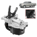 Front Differential Actuator 41400-34013 For Toyota Tacoma Tundra 2000-2006