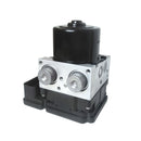 Anti-Lock Brake ABS Pump for Ford Edge Lincoln MKX FWD 2011-2014 DT43-2C405-DB