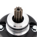 Engine Starter Motor For Benelli BN 125 / TNT 125 Tornado 2017-2025