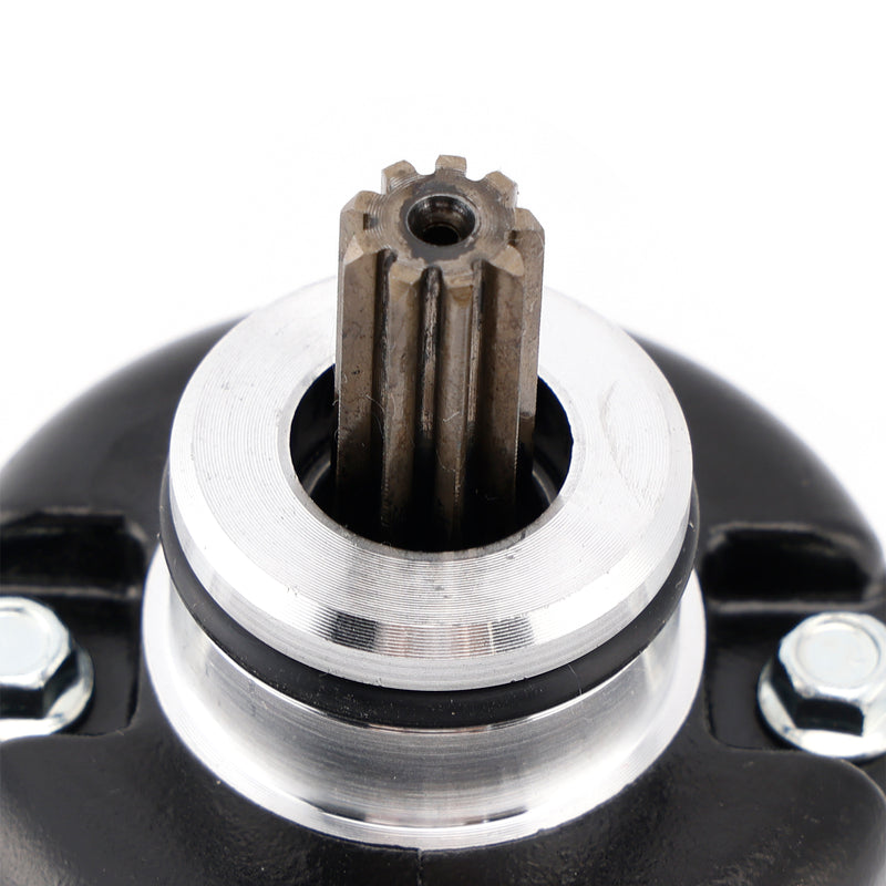 Engine Starter Motor For Benelli BN 125 / TNT 125 Tornado 2017-2025