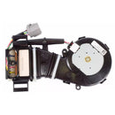 Heated Cooled Seat Bottom Blower DU5Z19N550D For Ford F150 Fusion Mustang