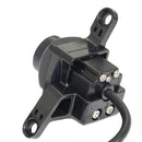 Reversing Camera Rear View Camera 95790-C5100 For Kia Sorento 2016-2018