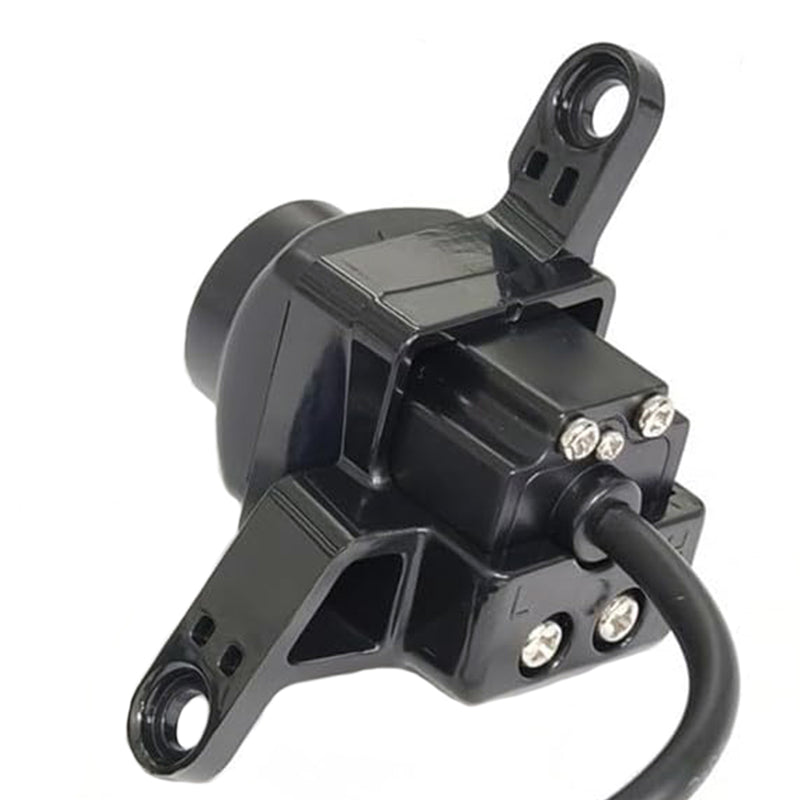 Reversing Camera Rear View Camera 95790-C5100 For Kia Sorento 2016-2018