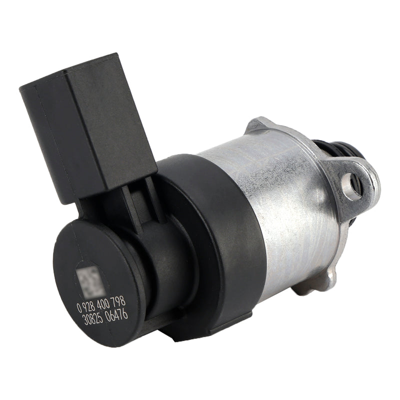 Fuel Pressure Regulator Valve 0928400798 For BMW 1 2 3 4 5 Series X1 X3