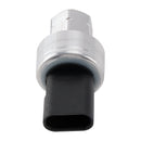 A/C Pressure Sensor for Ram 1500 2500 3500 1500 2012-2024 68083824AA