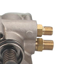 2007-2009 VW Touareg 4.2L V8 A/T Base Sport Utility Right High Pressure Fuel Pump 079127026AC