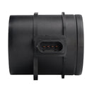 Mass Air Flow Meter Sensor For Mercedes Sprinter 2500 3500 3.0L V6 0281002978