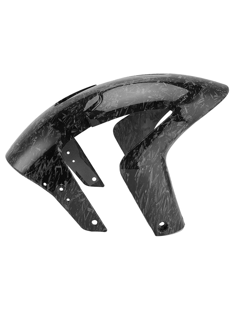Front Fender Mudguard Fairing For Aprilia RS660 20-24 RSV4 21-24