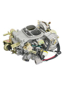 Carb Carburetor 21100-75020 21100-75021 For Toyota 1RZ 4Y Hiace 2 Cyl 1993-1998