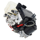 47050-60010 ABS Pump Master Cylinder Booster Actuator for Land Cruiser LX470