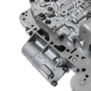 U340E U341E U341E Valve Body For Toyota Yaris Corolla Scion Litre 9 Pin