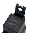 Radiator Fan Relay 68094656AA for Ram ProMaster 1500 2500 3500 2014-2020