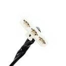 Ignition Stator Generator For Husqvarna Svartpilen 125 200 B.D. CKD 2020-2023