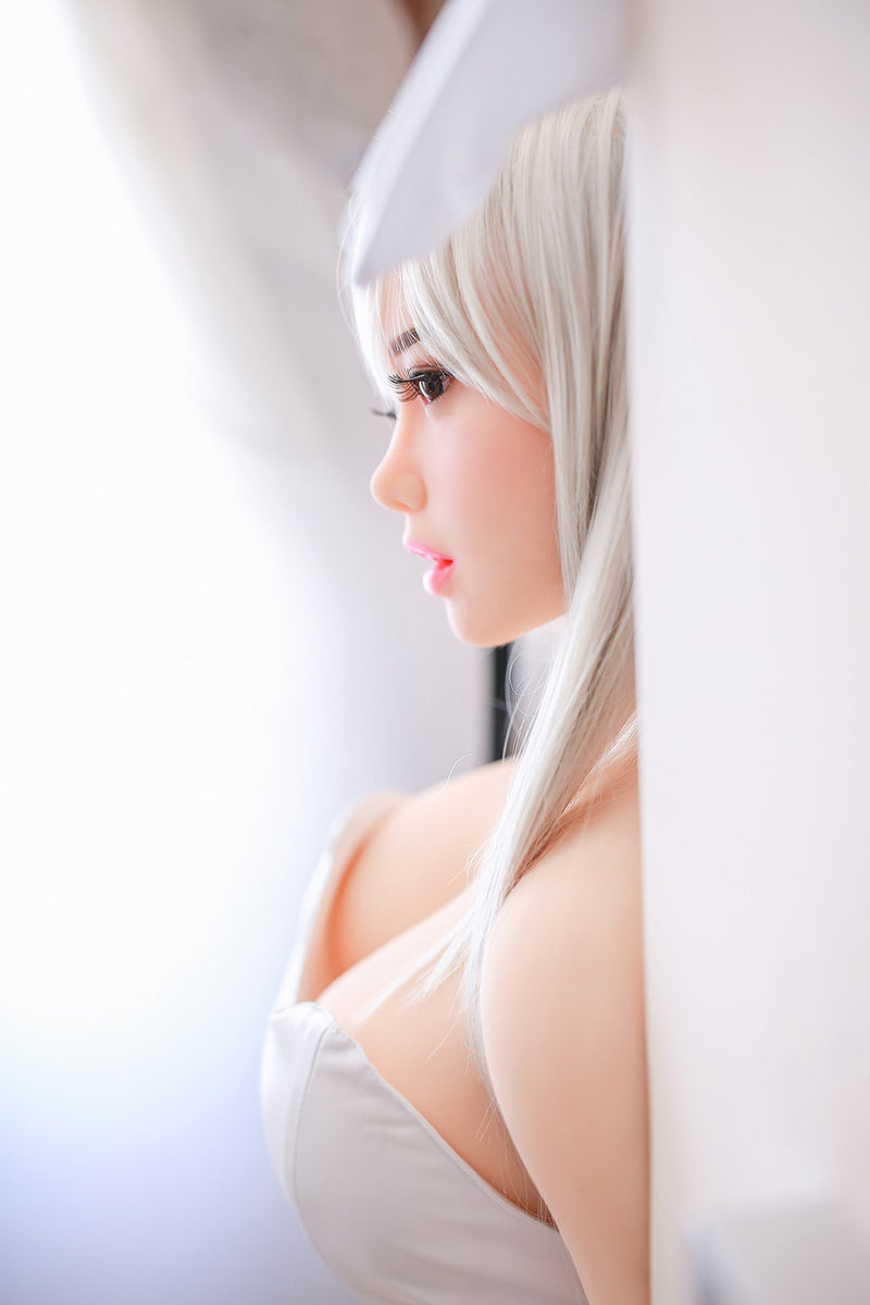 Ratio 1:1 Real Person Sex Doll Sex Toys Sex Doll Masturbator Torso