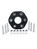 Propshaft Joint Rear 26117527392 For BMW 1 3 5 Series E81 E90 F10 X1 E84 X3 F25