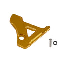 Front Wheel ABS Sensor Protection Guard For BMW R1300GS / ADV 23-25