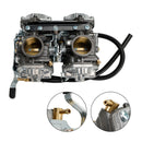 Carburetor Carb fit for Yamaha XV400 V400 XV535 V535 V600 V650