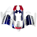 Injection Fairing Kit Bodywork Plastic ABS For Honda NSR250R 1988