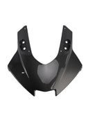 2025-2026 Yamaha YZF-R3 R25 Headlight Fairing Front Nose Cover