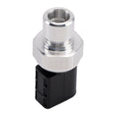 A/C Pressure Switch Sensor 5Q0959126A for Audi A3 A4 A5 A6 A7 A8 Q5 Q7 TT