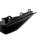 2025-2026 Yamaha YZF-R3 R25 MT-03 Rear Tail Seat Side Cover Fairing