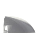 Front Left Door Handle Cover 82652-S9100 For Kia Sorento Telluride 2021-2024