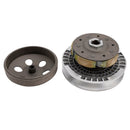 Replacement Clutch Cam Helix 22100-K1B-T00 For Honda Nss350 Forza 350 21-24 Ad