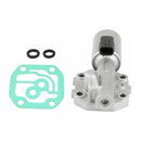 Transmission Linear Solenoid 28250-RPC-003 For Honda Accord Civic CR-V Acura