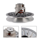 Rear Variator Secondary Driven Clutch 0726-295 For Arctic Cat F570 International