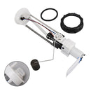 2011-2012 Polaris SPORTSMAN XP 850 EPS Fuel Pump Assembly Unit 2204401 2208711