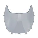 Windshield WindScreen + Bracket fit for YAMAHA XSR900 GP 2024-2025