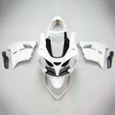 Injection Fairing Kit Bodywork Plastic ABS fit For Kawasaki ZX9R 2000-2001