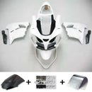 Injection Fairing Kit Bodywork Plastic ABS fit For Kawasaki ZX9R 2000-2001