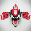 Injection Fairing Kit Bodywork Plastic ABS fit For Kawasaki ZX9R 2000-2001