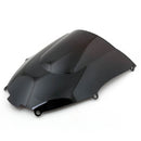 Injection Fairing Kit Bodywork Plastic ABS fit For Kawasaki ZX9R 2000-2001