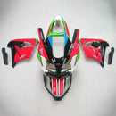 Injection Fairing Kit Bodywork Plastic ABS fit For Kawasaki ZX9R 2000-2001