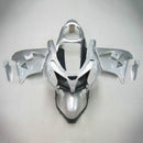 Injection Fairing Kit Bodywork Plastic ABS fit For Kawasaki ZX9R 2000-2001