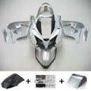 Injection Fairing Kit Bodywork Plastic ABS fit For Kawasaki ZX9R 2000-2001