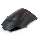 Injection Fairing Kit Bodywork Plastic ABS fit For Kawasaki ZX9R 2000-2001